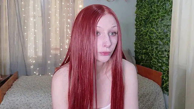 hannaxo1 online show from January 2026 04:49:01 AM