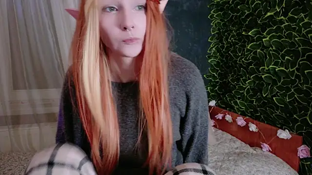 hannaxo1 online show from October 2025 02:24:02 AM
