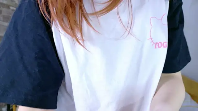 hannaxo1 online show from May 2026 01:00:02 AM