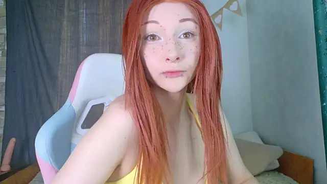 hannaxo1 online show from April 2026 04:52:02 AM