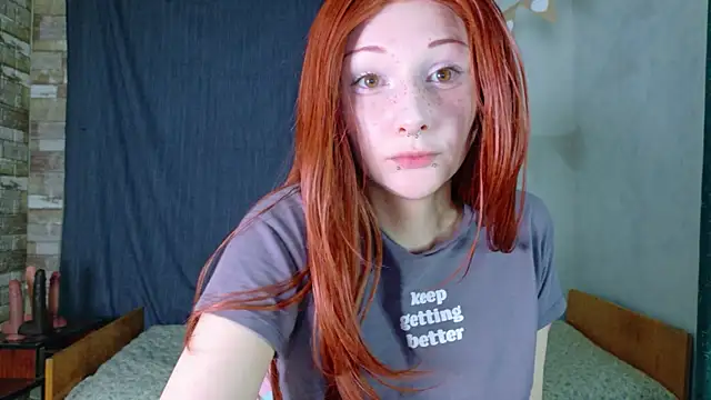 hannaxo1 online show from April 2026 12:50:02 AM
