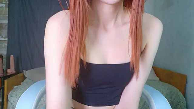 hannaxo1 online show from April 2026 12:23:01 AM