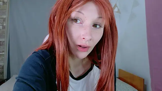 Snapshot of hannaxo1 chatting on July 2026 12:33:01 AM hannaxo1 online show from July 2026 12:33:01 AM