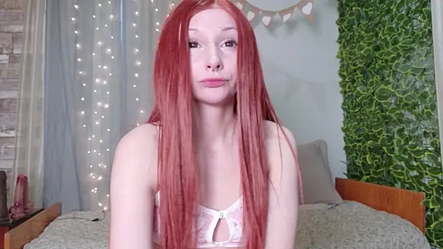 hannaxo1 online show from January 2026 04:27:02 AM