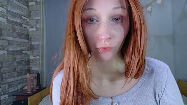hannaxo1 online show from May 2026 12:54:02 AM