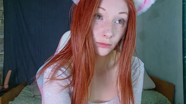 hannaxo1 online show from April 2026 12:18:02 AM