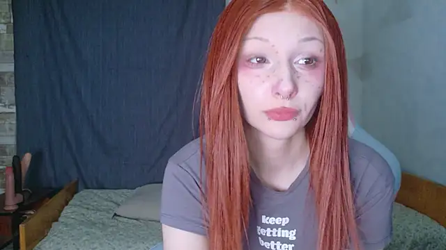 hannaxo1 online show from March 2026 01:37:02 AM