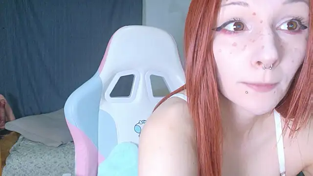 hannaxo1 online show from March 2026 12:45:01 AM