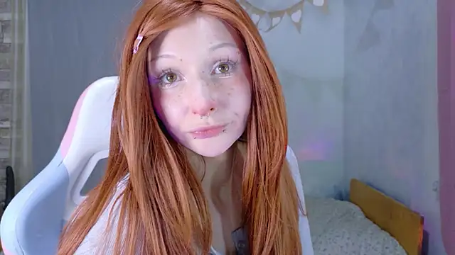 hannaxo1 online show from May 2026 01:37:01 AM