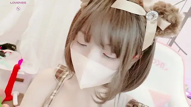 yuayua854 online show from June 2026 08:04:01 AM