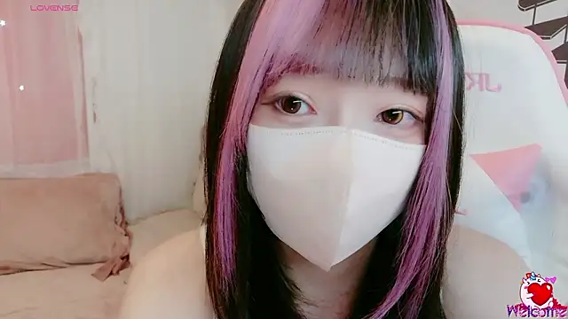 yuayua854 online show from March 2026 04:09:02 AM