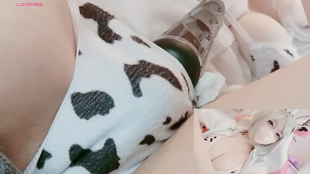 yuayua854 online show from May 2026 07:45:02 AM