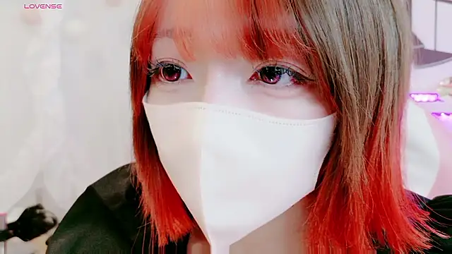 yuayua854 online show from May 2026 08:51:01 AM