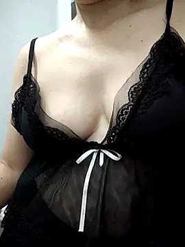 Haralushiaaa online show from October 2025 05:09:02 AM