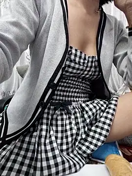 Haralushiaaa online show from March 2026 05:26:01 AM