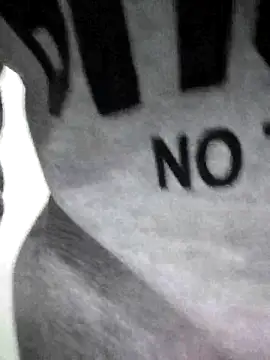 Haralushiaaa online show from December 2025 06:34:02 AM