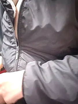 Haralushiaaa online show from February 2026 05:18:01 AM