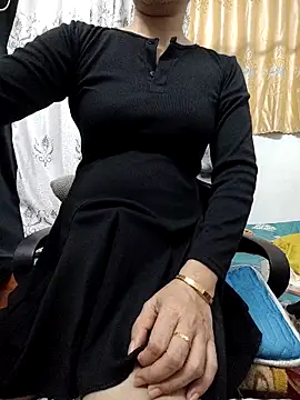 Haralushiaaa online show from March 2026 05:54:01 AM