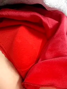 Haralushiaaa online show from November 2025 07:46:01 AM