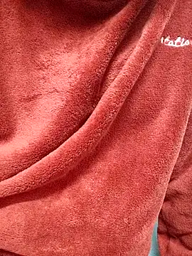 Haralushiaaa online show from November 2025 08:25:01 AM