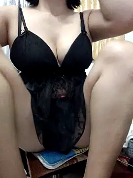 Haralushiaaa online show from March 2026 07:00:02 AM