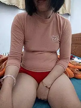 Haralushiaaa online show from March 2026 09:48:01 AM