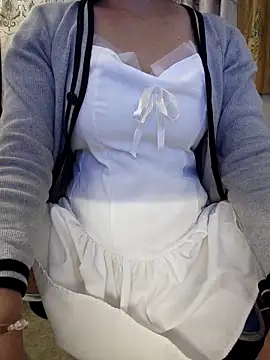 Haralushiaaa online show from March 2026 06:00:01 PM