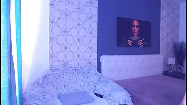 Snapshot of MaryMatiss chatting on February 2026 07:41:02 AM MaryMatiss online show from February 2026 07:41:02 AM