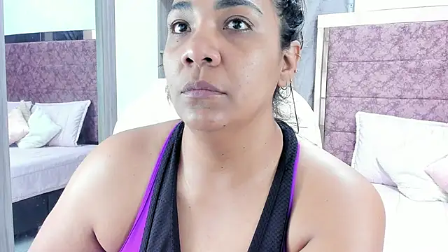 Snapshot of _Lakshmi_hotx chatting on February 2025 11:33:01 AM Lakshmi hotx online show from February 2025 11:33:01 AM