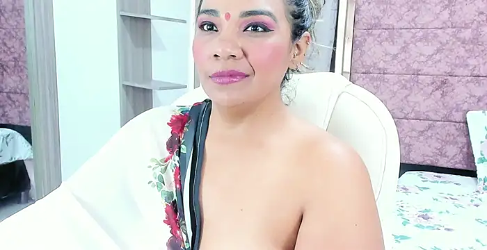 Snapshot of _Lakshmi_hotx chatting on March 2025 03:18:02 PM Lakshmi hotx online show from March 2025 03:18:02 PM