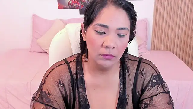 Snapshot of _Lakshmi_hotx chatting on October 2025 07:15:01 PM Lakshmi hotx online show from October 2025 07:15:01 PM