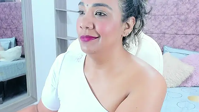 Snapshot of _Lakshmi_hotx chatting on March 2025 04:57:02 PM Lakshmi hotx online show from March 2025 04:57:02 PM
