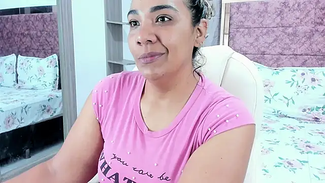 Snapshot of _Lakshmi_hotx chatting on March 2025 11:50:01 AM Lakshmi hotx online show from March 2025 11:50:01 AM