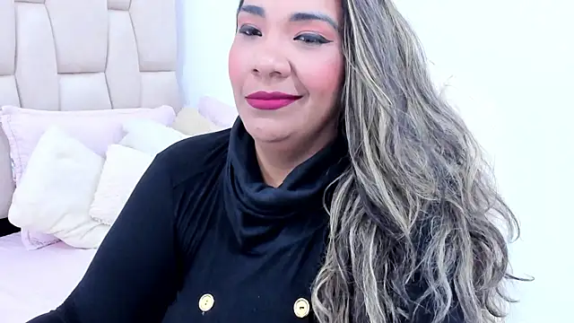 Snapshot of _Lakshmi_hotx chatting on September 2025 07:03:01 PM Lakshmi hotx online show from September 2025 07:03:01 PM