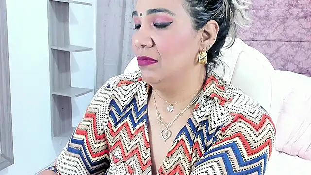 Snapshot of _Lakshmi_hotx chatting on March 2025 02:45:02 PM Lakshmi hotx online show from March 2025 02:45:02 PM