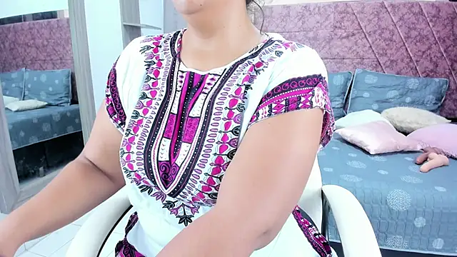 Snapshot of _Lakshmi_hotx chatting on March 2025 11:58:02 AM Lakshmi hotx online show from March 2025 11:58:02 AM
