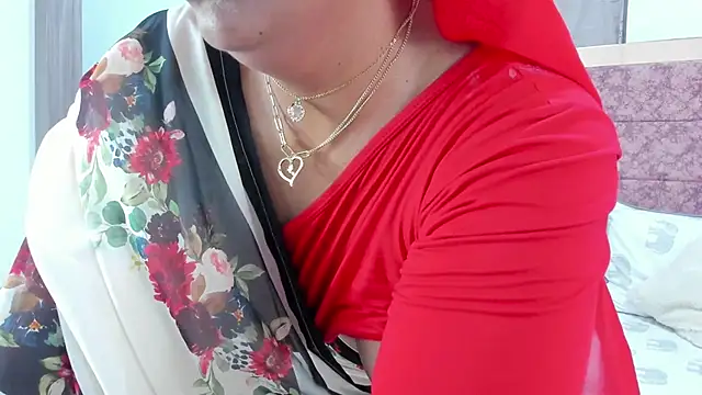 Snapshot of _Lakshmi_hotx chatting on February 2025 02:58:02 PM Lakshmi hotx online show from February 2025 02:58:02 PM