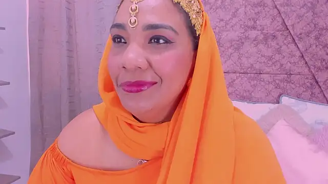 Snapshot of _Lakshmi_hotx chatting on February 2025 03:05:02 PM Lakshmi hotx online show from February 2025 03:05:02 PM