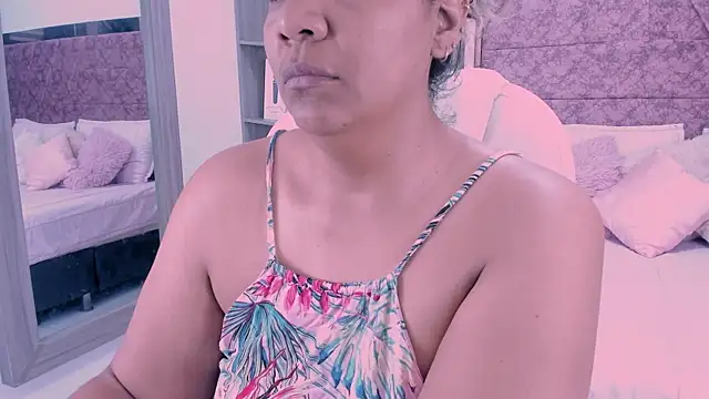 Snapshot of _Lakshmi_hotx chatting on February 2025 11:53:01 AM Lakshmi hotx online show from February 2025 11:53:01 AM
