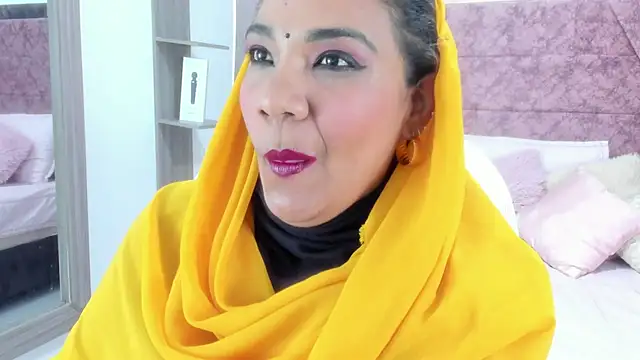 Snapshot of _Lakshmi_hotx chatting on February 2025 02:57:02 PM Lakshmi hotx online show from February 2025 02:57:02 PM