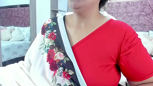 Snapshot of _Lakshmi_hotx chatting on February 2025 11:54:01 AM Lakshmi hotx online show from February 2025 11:54:01 AM
