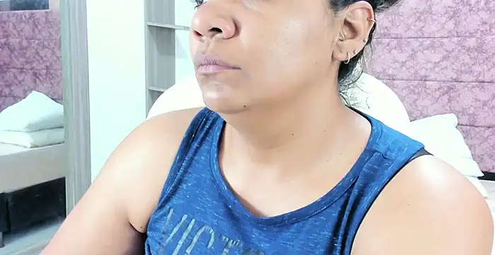 Snapshot of _Lakshmi_hotx chatting on March 2025 11:41:01 AM Lakshmi hotx online show from March 2025 11:41:01 AM