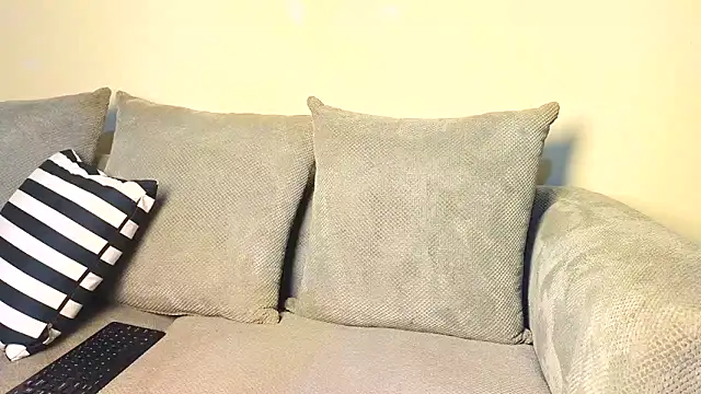 Sexxy mariana online show from March 2026 08:03:02 PM