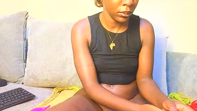 Sexxy mariana online show from November 2025 10:20:02 PM