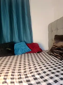 Sexxy mariana online show from September 2025 11:54:01 AM