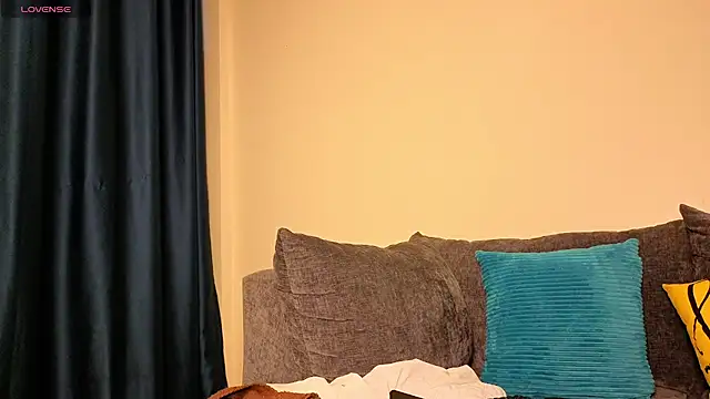 Sexxy mariana online show from May 2026 01:57:02 AM