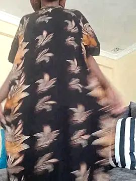 Sexxy mariana online show from October 2025 10:58:02 AM