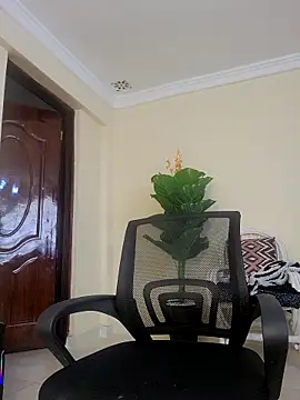 Sexxy mariana online show from April 2026 04:03:01 AM