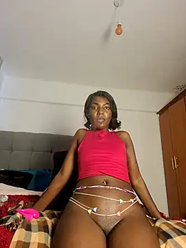 Sexxy mariana online show from October 2025 11:36:02 AM