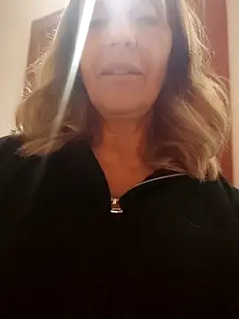 JasmineNoir2 online show from February 2026 09:23:01 PM